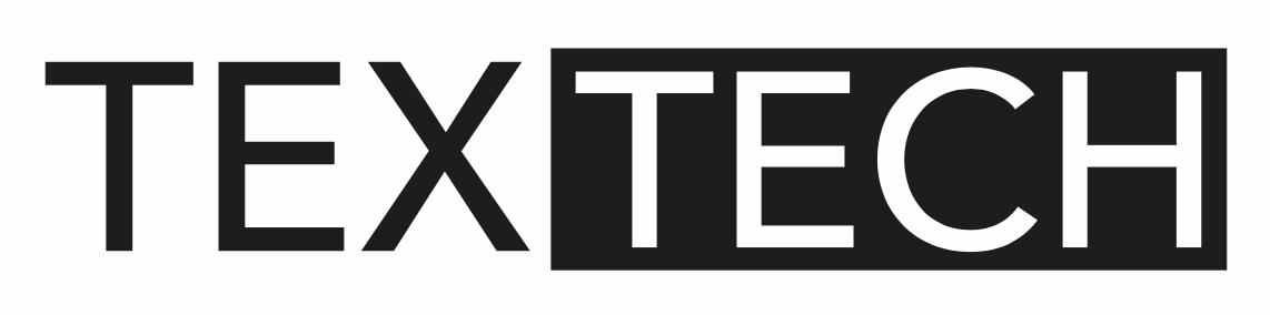 TEXTECH